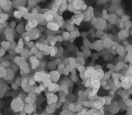 銅加工行業發(fā)展前景分析